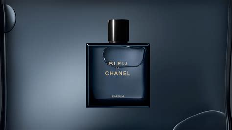 chanel de bleu cologne notes|Chanel bleu fragrantica.